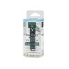 Earth Therapeutics No-Mess Nail Clipper