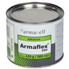 Armacell Adhesive Armaflex 520 0.5 l tin ADH520/0.5E