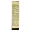Mill Creek H-24 Shampoo/Conditioner/Emulsion Tripack