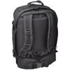 Sandpiper of California Bugout Backpack - Black