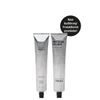 Previa Permanent Colour Hair Colour 7 48 Caramel Tube 100 ml