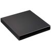 Conversion Meijin Drive Case for Slim Drive, USB 2.0 Connection [For IDE Connected Drives Only] DC-SI/U2