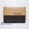 Whirlpool Range Grease Filter W10905834