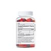 GNC Vitamin D-3 Gummies