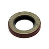 Sealed Power 51098 9" Axle Seal