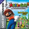 Mario Golf Advance Tour (Renewed)
