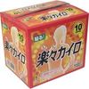 (Drainey) Easy to Apply Type, Regular, 30 Pieces x 10 Pieces