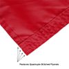 Miami Redhawks New Hawk Flag