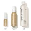 jane iredale Balance Hydration Spray Refill, 9.5 Fl Oz