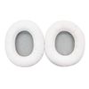 Audio-Technica HP – m50xwh ATH – m50xwh Ear Pads