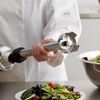 AvaMix 928P14STICK 14" Attachment for ISB Series Immersion Blender