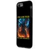 iPhone 7 Plus/8 Plus Funny Heartburn Case