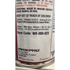 Max Professional Pro Stick 65 High Strength Spray Web Adhesive (17 oz)