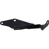 Garage-Pro Hood Hinge for FORD TAURUS/TAURUS X 2008-2009 RH