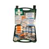 QF3905 Qualicare Paediatric First Aid Kit
