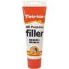 Tetrion Ready Mix Filler 330g (392915)