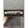 BR BEAUTY REVOLUTION COMPLETE MAKEUP KIT