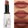 Nars Soft Matte Tinted Lip Balm 2.8 g – Whip Lash