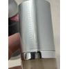 AminoGenesis Spot Light Skin Brightener And Corrector Sealed