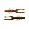 Z-Man THOGZ-3(20 Pack) 6 TRD Hogz