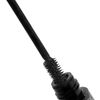 Palladio Lash Obsessed Mascara Number MASOB, Black 12 ml