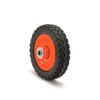 Lawn Boy 684159 Front Wheel and Tire Assembly