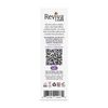Reviva Labs NEW! Dual Source Vitamin C Serum