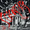 Mini Mini Mini / Perpetual Mot [7" VINYL]