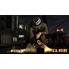 L.A. Noire - XBOX 360 (Renewed)