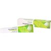 RÖWO Deer Tallow Cream 100 ml
