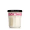 Mrs Meyer's Candle Peppermint with Sleeve (7.2 Oz, Pack - 1)