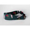 Oliver Tractor Logo Headband, Adult Size