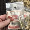 Milwaukee Hot-Cold Stem 3C-9H/C; DANCO 16032B