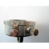 Bezel with lens Type 1 teclock dial indicator AI-921 made in USA.