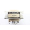 SIGNAL TRANSFORMER 241-7-24 Voltage Transformer