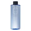 dokuta-rinsakurai Body Lotion (300ml)