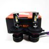 LED Headlight Switch Mazda bongotorakku Compatible Set