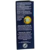 Tampons with Plastic Applicators Unscented Regular