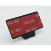 New Valentine One Visor Clip Permant Windshield Conversion Bracket       (V1-P) 