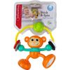 Infantino Stick and Spin High Chair Pal
