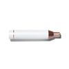 T3 Interchangeable Curling Iron and Styling Barrels