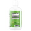 Vitality Boost HA, Humic Minerals, 32 oz (946 ml)