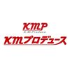 KMP Hall Mitsuki Nagisa [Lotion Included]