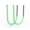 Wall Mount Brackets For SUP board Surfboard Wakeboard Kiteboard Snowboard Holder