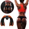 Booty Trainer, Booty Trainer for Women,2025 New Upgrade Adjustable Portable Boot