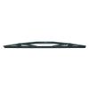 TRICO 15" Front Windshield Wiper Blade 2PCS For Freightliner Classic