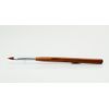 Berkeley Nail Art Design 3D Gel Brush #6 GB256