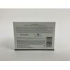 NEXXUS HUMECTRESS REPLENISHING SYSTEM MASQUE - STEP 2 - CAVIAR COMPLEX - 6.7 oz