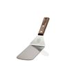 Grillwender / Pfannenwender Petromax 3x12cm