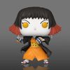 Funko Pop! Demon Slayer Susamaru Glow Chase Figur